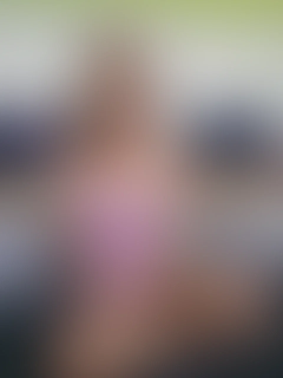 Hey mein Lieber 😘
Hier ist deine süße, freche Leni 💕
Ich wollte dir nur einen kleinen Kick für den Wochenstart geben – damit du mich nicht aus dem Kopf bekommst 😜
Wetten, das klappt jetzt schon? 😇