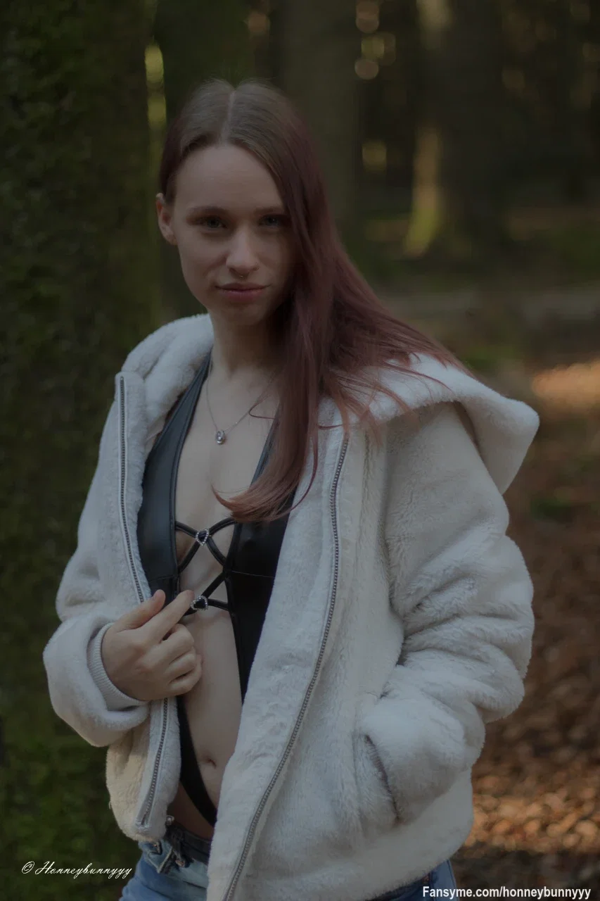 Man war das Kalt . 😉💋
Noch 2 Mal Schlafen und es kommt was Schöne für dich ‼️

Ein Abo erlaub dir alles zu sehen und kostenlos mit mir zu schreiben.
Wer mehr will muss mehr..😌Hart aber fair🔥
Einmal im Monat ein Besonderes Spezial und auf Meine Videos immer Fette Rabatte😌😉

Man, was it cold! 😉💋
Just two more sleeps and something great is coming for you! ‼️

A subscription lets you see everything and chat with me for free.
If you want more, you have to pay more... 😌 Tough but fair 🔥
A special treat once a month and always great discounts on my videos 😌😉
#sexy #ass #cutegirl #hot #horny #fansfollowme #german #sweet #spicyvibes #teen #teengirl