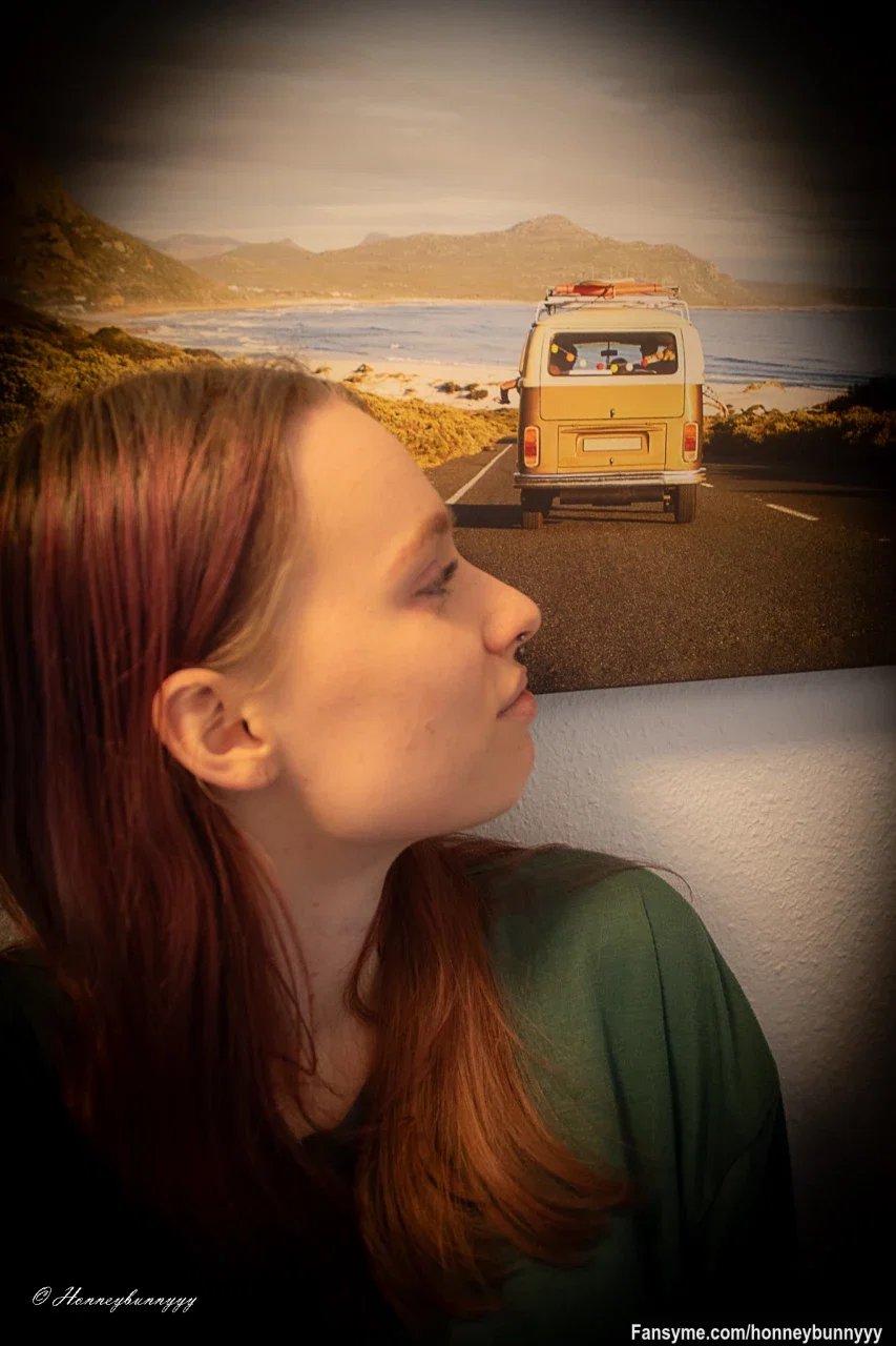 Urlaubsreif ? Ich bin es auf jeden fall. Wo würdest du mit mir hin fahren wollen ?😇😘

Ein Abo erlaub dir alles zu sehen und kostenlos mit mir zu schreiben.
Wer mehr will muss mehr..😌Hart aber fair🔥
Einmal im Monat ein Besonderes Spezial und auf Meine Videos immer Fette Rabatte😌😉

Ready for a vacation? I definitely am! Where would you like to go with me? 😇😘

A subscription lets you see everything and chat with me for free.
If you want more, you have to pay more... 😌 Tough but fair 🔥
A special treat once a month and always great discounts on my videos 😌😉
#sexy #ass #cutegirl #hot #horny #fansfollowme #german #sweet #spicyvibes #teen #teengirl