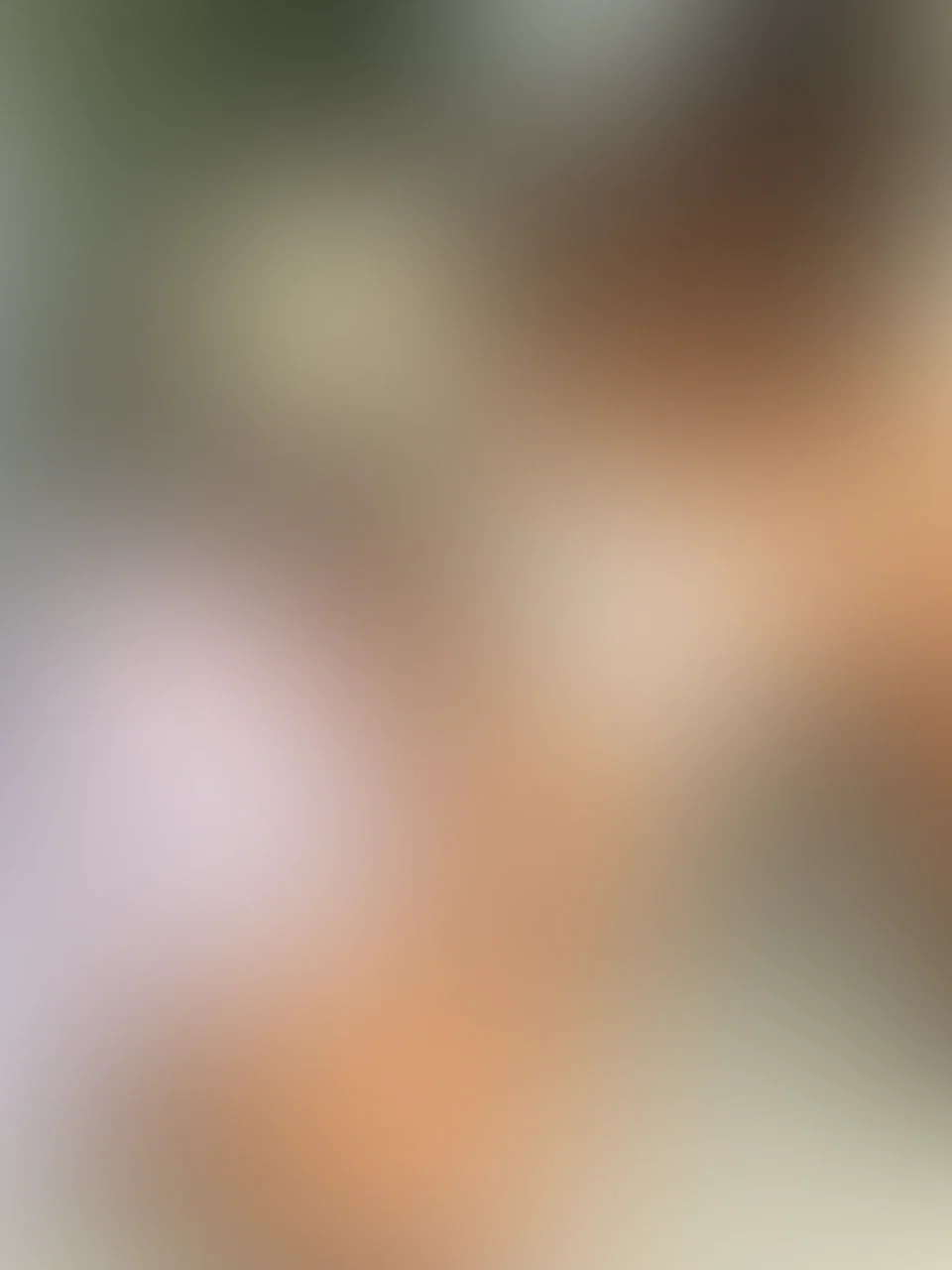 Hey 🤍✨
Bin jetzt online und total in Stimmung, mit dir zu spielen 😍
Schreib mir was, Baby!

#Boobs #Tits #BigBoobs #BigTits #Pussy #PussyPlay #WetPussy #Naughty #Horny #Hot #Online #Videocall #Ass #Booty #Toys #Vibrator #Vibratorfun #Sex #Sextape #Sexvideos #Blowjob #CreamyPussy #Muschi #Titten #GroßeTitten #Dildo #ExklusiveVideos #ErotischeInhalte #NSFWDeutschland #heißUndFeucht #intimeMomente #täglicheUpdates #verführerisch #fürErwachsene #geileVideos