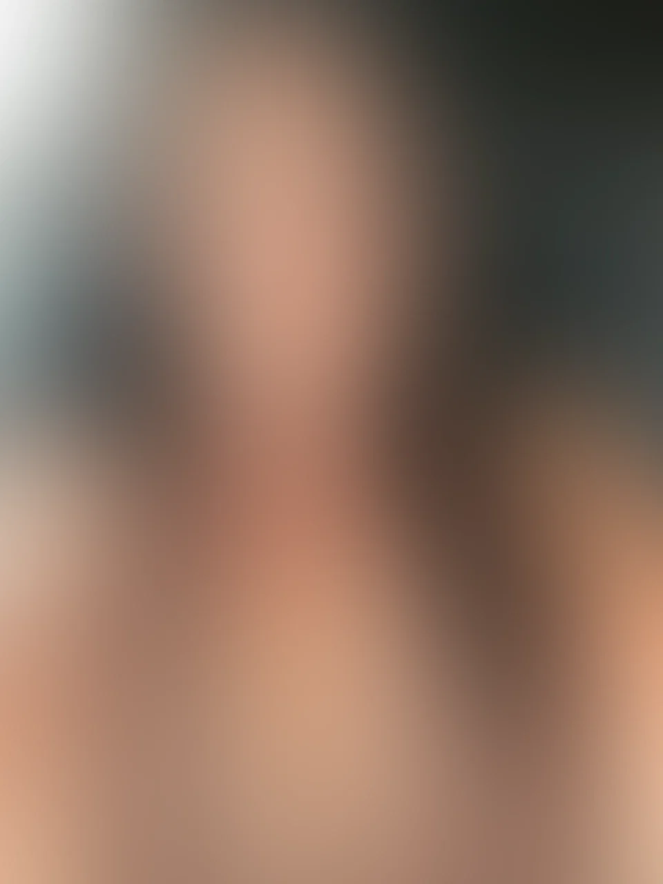 & für heute wünsche ich einen tollen Tag 🙈🥰
📢 50% aufs ABO bis zum 15.11.2025 🚨⚠️

#curvy #german #natural #boobies