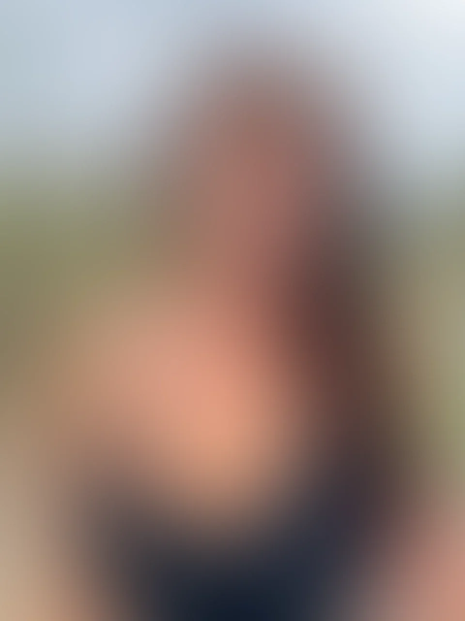 Bist du mehr ein süßer oder doch eher ernst? 🙈😈
📢 Nur noch 24 stunden 50% auf mein Abo! 🚨

#curvy #boobies #natural #outdoor