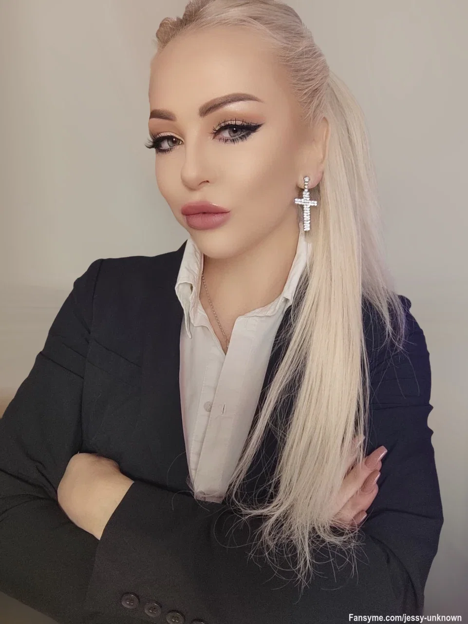 Im live now 🟢🎥 🇩🇪/ 🇬🇧/🇫🇷/🇷🇺
Ich habe neue Slips 💦in meinem Shop
Auch neue Videos 🔥🔥🔥
.
.
.
.
.
.

.

#skinny  #sexy #boobs #pussy #ass #wet #tattoo
#naughty #petite #lingerie #tight #titties #versaut #fansy #bigtitts #blondine #longhair #jessyunknown #porno #hotgirl 
#boobs #sexy #feet #bigtits #hotblond #feuchtepussy #prallerarsch #titts #nackt #fansyme #germangirl #foryou #play #wetpussy #vagina #besttits #blondebabe #cum #pussyjuice #feetfetish #nylon #jessyunknown #foot #nipples #fullynude #sexchat #toy #heels #squirting #lovense #lack #cam #bigtoys 
#bigboobs #anal #squirt #joi #wet #german #großebrüste #blond
#jessyunknown #feucht #sexsucht #bigboobs #pussy #ass #creator #tattoo #sexy #blonde #doggy #mistress #großebrüste #wet #geil #skinny #sexting #Cuckold #blowjob #german #arsch #bdsm #dauergeil #free #titten #milf #cumshot #dirty #nude #pussy #silo #booty #squirt #dildo #dessous #dirtytalk #spit #domina #bigass #german #model #free #dicketitten #latex #pornstar #mistressjess #cei #joi #FinDom #nylons #stocking #outdoor #deutsch #fetisch #live #POV #fingern #fingering #hot #horny #curvy #boobs #girl #amateur #petite #amateurgirl #fansfollowme #kinky #germany #naked #sub #fyp #slip #geilesau #pinkpussy #hotasfuck #ns #anal #dance #sex #dom #69 #arscch #teen #ns #german #bigitis #sexy #hot #titten #milf #wet #geil #pussy #tits #kinky #germamy #sub #teen #fyp #solo #girl #dildo #geilesau #pinkpussy #dessous #chat #bewertung #fit #fitnessmodel #boobs #tattoo #hardcore  #porn #nsfw #toys #fancy #wild #perfeckt #bigboobs #fyp #boobs #pussy #sexy #hot #geil #naked #jessyunknown #nylon