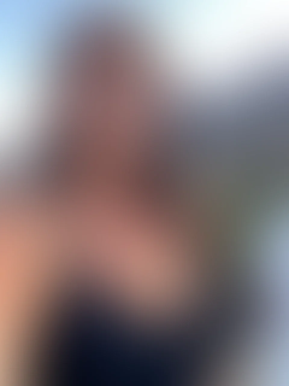 & damit wünsche ich dir ein schönes Wochenende 🙈🥰
📢 Nur noch heute | 50% Rabatt aufs Abo 🚨

#curvy #boobies #natural #outdoor