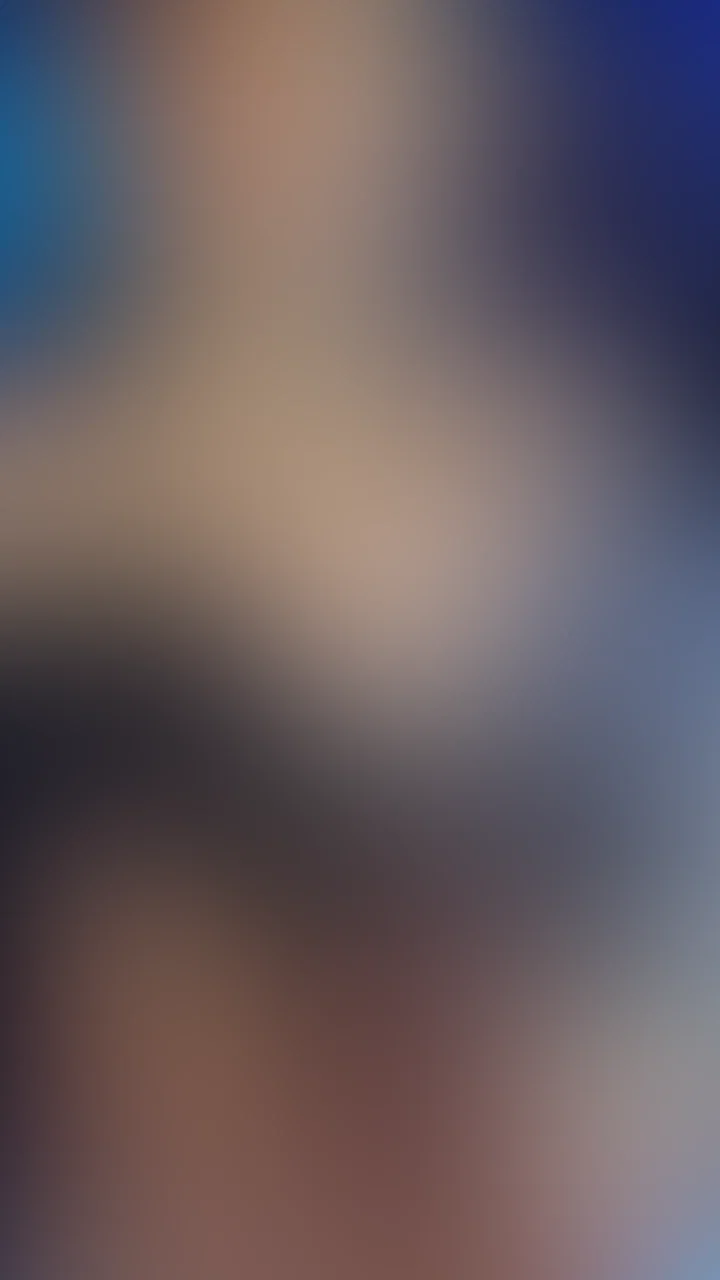 👉 Ich bin live in der Cam 🟢🎥 sollte das nicht mehr der Fall sein nutze den Videocall Button in meinem Profil. 
👉 Wusstest du das du auch Audio  🟢📞 anrufen kannst, oder einfach nur zuhören 😏.
👉 In meinem Shop findest du bestimmt etwas was dir gefällt.
@mistressjessyunknown 
~~~~~~
👉 Guys u can call me always video 🟢🎥 & audio 🟢📞 just use the video call button on my profile.
.
.
#jessyunknown #live #blonde #german #highheels #fansyme #fitnessmodel #model