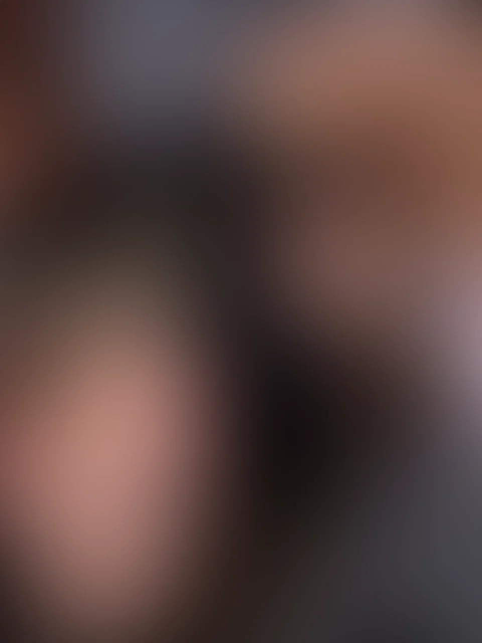 „Bettgehfertig“ würde ich es nennen 🥰🛌 Bei mir ist es so schön eingeheizt, da brauch ich gerade nicht mal eine Decke 🔥