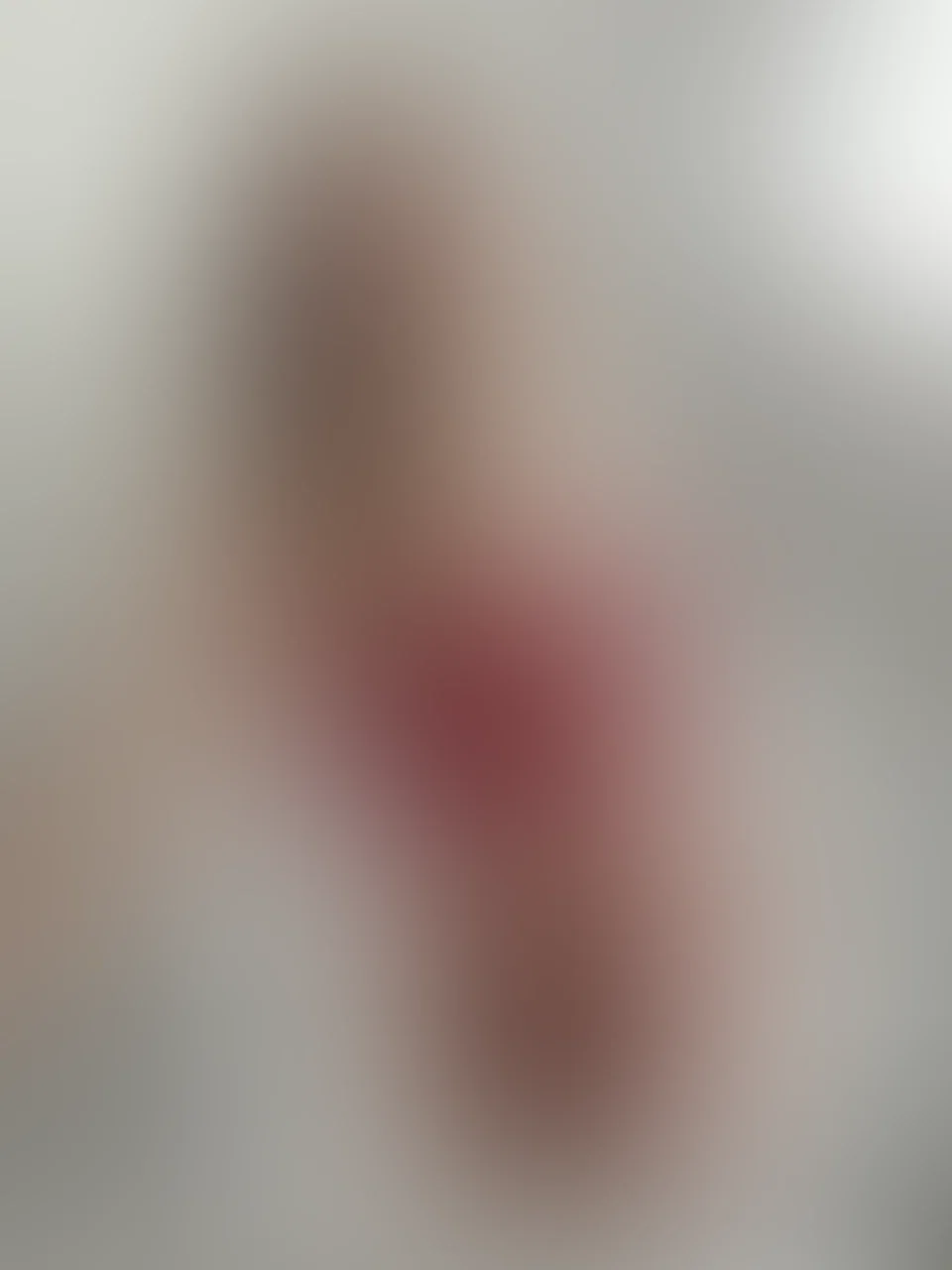 Welches ist dein liebstes Outfit an mir 💋🤭

#outfits