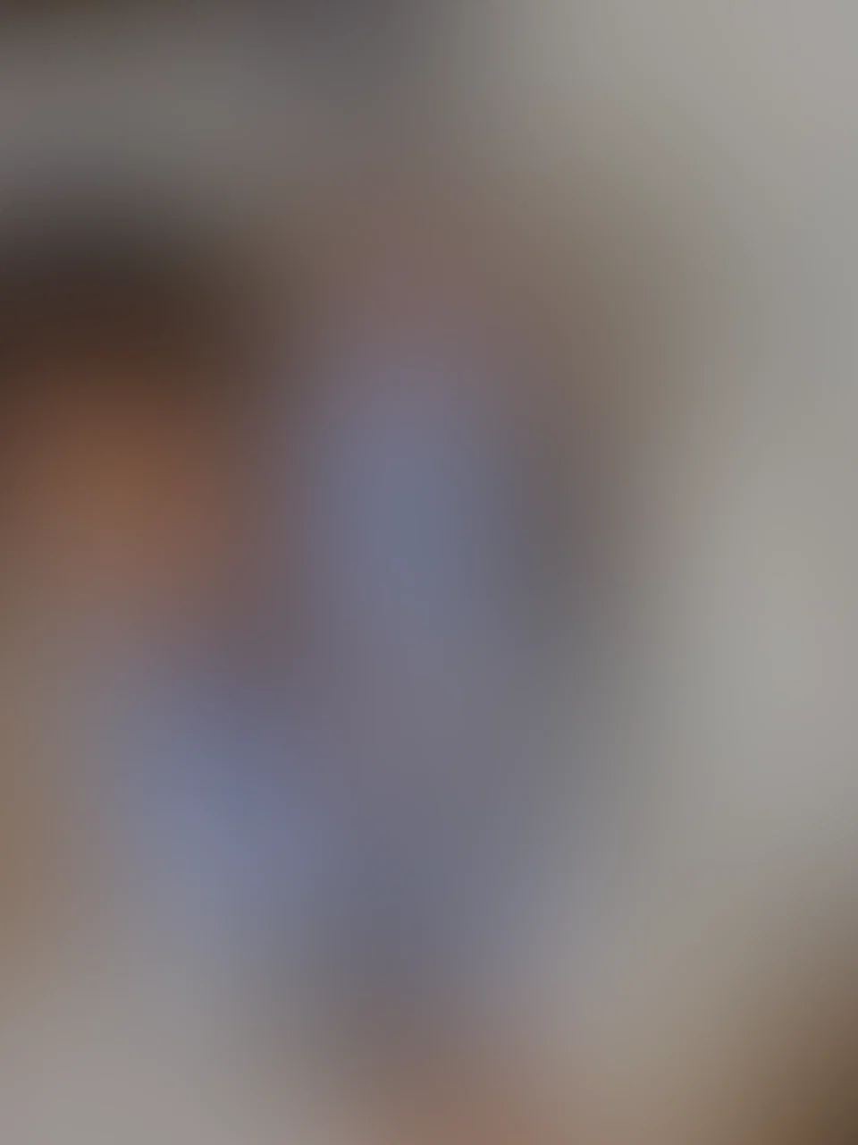 Send tip 10$ u will bundle of photos with video