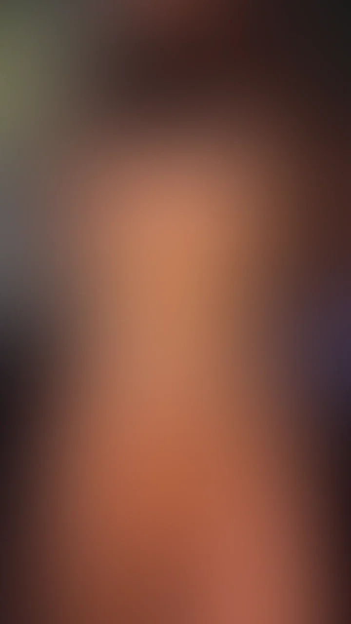 Ich bin jetzt online 🥰 Schreib mir!

#sexy #frech #fyp #geil #sexy #online #großeBrüste #frechesMädchen