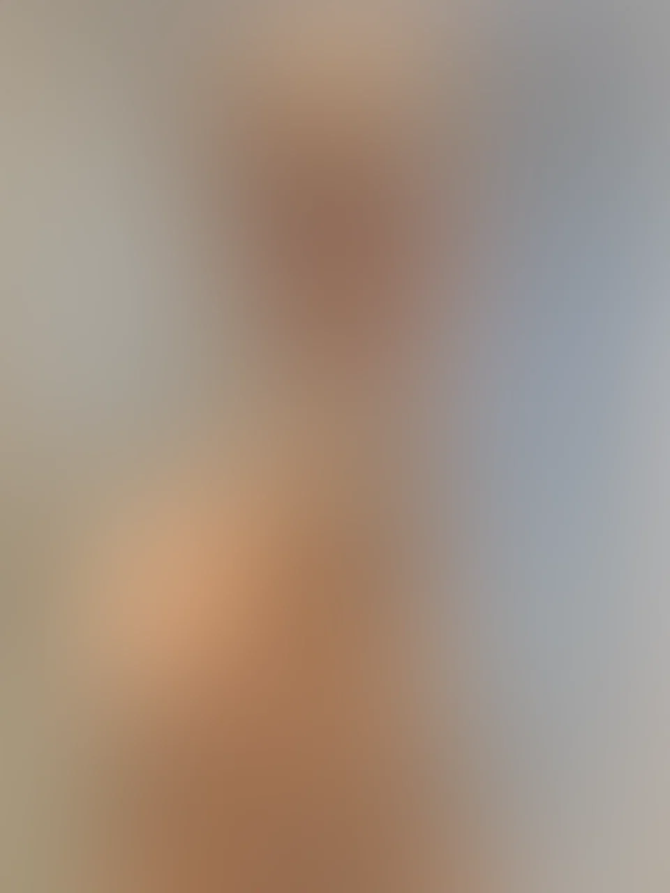 Hey meine Lieben, heute ist es wieder so weit🥰Um 17 Uhr kommt mein neuestes Video Online😏Ich möchte noch nicht zu viel verraten, aber es hat mit meinem Auto zu tun und wird mehr als geil😈Seid gespannt, das wollt ihr bestimmt nicht verpassen🤭