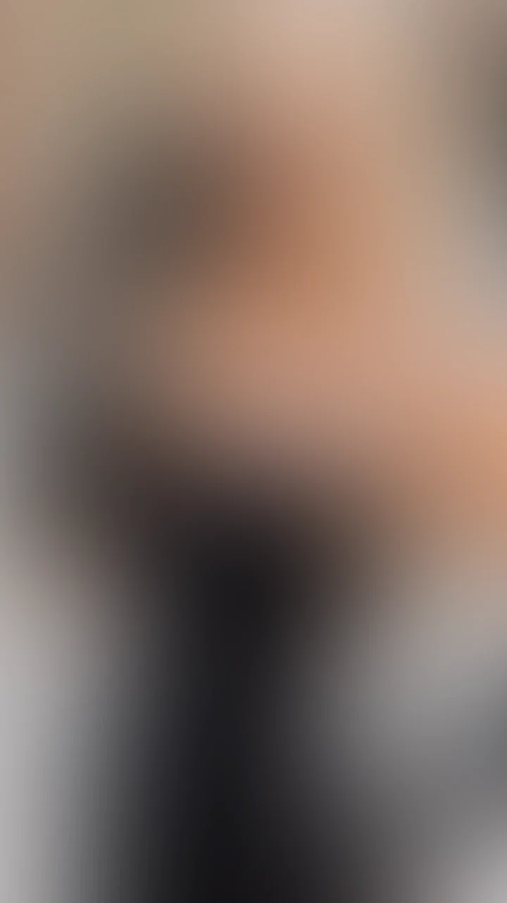 👉 Ich bin live in der Cam 🟢🎥 sollte das nicht mehr der Fall sein nutze den Videocall Button in meinem Profil. 
👉 Wusstest du das du auch Audio  🟢📞 anrufen kannst, oder einfach nur zuhören 😏.
👉 In meinem SHOP  🛍️👉 https://fansyme.com/shop/jessy-unknown
findest du bestimmt etwas was dir gefällt.
~~~~~~
🇬🇧🇬🇧🇬🇧
👉 Guys u can call me always video 🟢🎥 & audio 🟢📞 just use the video call button on my profile.
.
.
#jessyunknown #live #blonde #german #highheels #fansyme #fitnessmodel #model