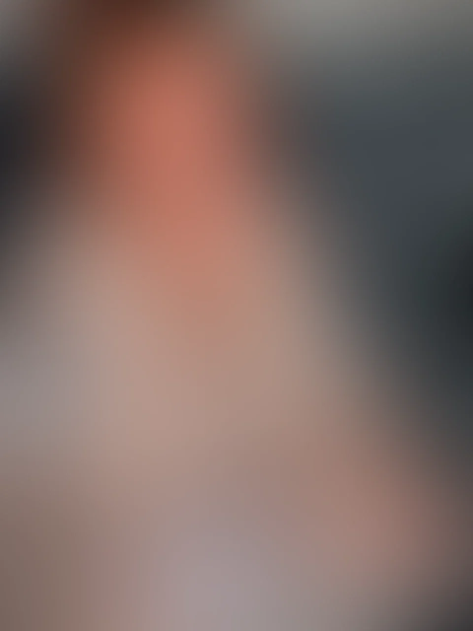 Ich muss euch leider mitteilen das dies mein letzter Monat ist. 
Ich werde zum neuen Jahr mein Gewerbe abmelden und damit auch meine 18+ Seiten  aufgeben womit ich mein Geld verdient habe. 
Ihr könnt also nur noch diesen Monat in den Genuss von meinem Content kommen. Hol dir lieber jetzt das was dir noch fehlt sonst verpasst du es für immer!