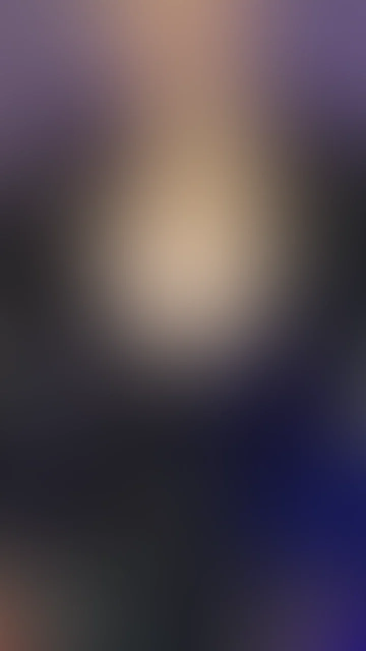 👉 Ich bin live in der Cam 🟢🎥 sollte das nicht mehr der Fall sein nutze den Videocall Button in meinem Profil. 
👉 Wusstest du das du auch Audio  🟢📞 anrufen kannst, oder einfach nur zuhören 😏.
👉 In meinem SHOP  🛍️👉 https://fansyme.com/shop/jessy-unknown
findest du bestimmt etwas was dir gefällt.
~~~~~~
🇬🇧🇬🇧🇬🇧
👉 Guys u can call me always video 🟢🎥 & audio 🟢📞 just use the video call button on my profile.
.
.
#jessyunknown #live #blonde #german #highheels #fansyme #fitnessmodel #model