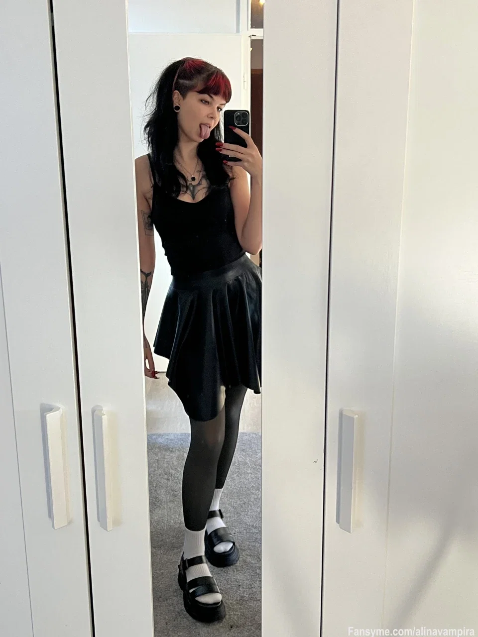 Outfit Check 🥰😋