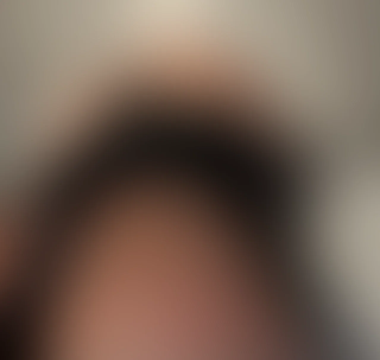 Warst du denn auch schön artig und hast dir heute was heißes verdient ☺️🍆💦 #ass #hotmilf #hornygirl #wantabigcock