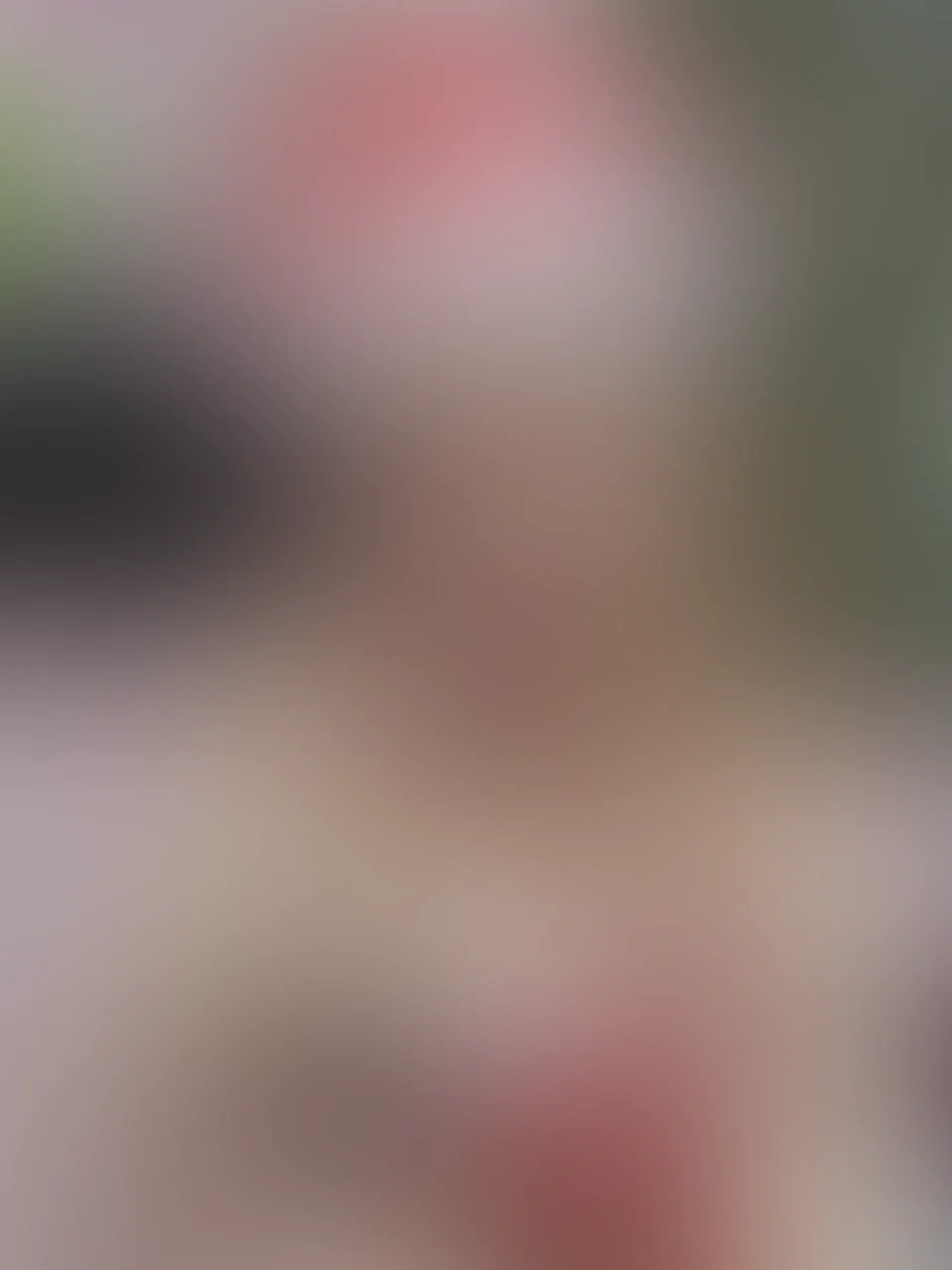 Hey mein Lieber 😈 Ich wünsche dir einen richtig heißen Nikolaus… hihi. Ich hab die Rute bekommen – und was hast du dir verdient? 🔥🎅