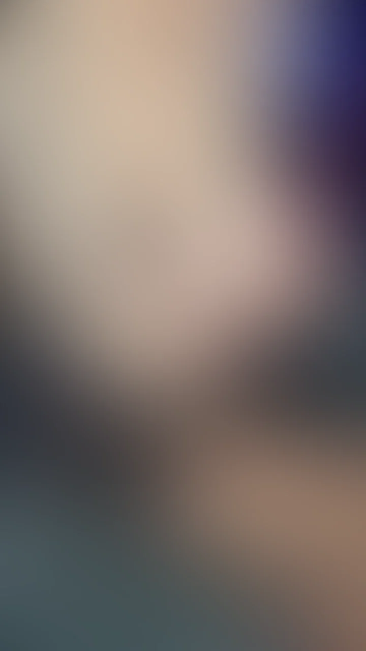 👉 Ich bin live in der Cam 🟢🎥 sollte das nicht mehr der Fall sein nutze den Videocall Button in meinem Profil. 
👉 Wusstest du das du auch Audio  🟢📞 anrufen kannst, oder einfach nur zuhören 😏.
👉 In meinem SHOP  🛍️👉 https://fansyme.com/shop/jessy-unknown
findest du bestimmt etwas was dir gefällt.
~~~~~~
🇬🇧🇬🇧🇬🇧
👉 Guys u can call me always video 🟢🎥 & audio 🟢📞 just use the video call button on my profile.
.
.
#jessyunknown #live #blonde #german #highheels #fansyme #fitnessmodel #model
.
.
.
.

#jessyunknown #live #german #blonde #fitnessmodel