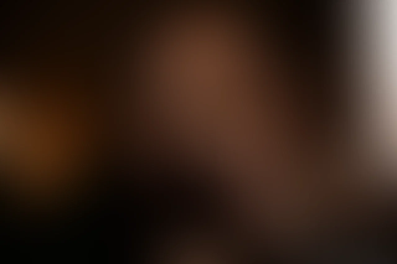 Hey du 😇😉
heute gibt es eine Umfrage. Sie ist für 7 Tage online. Stimm auf jeden Fall ab! 😘...bin neugierig auf die Abstimmung 🤗

Welche Art von Content wünschst du dir in Zukunft von mir?  (1 Angabe möglich)