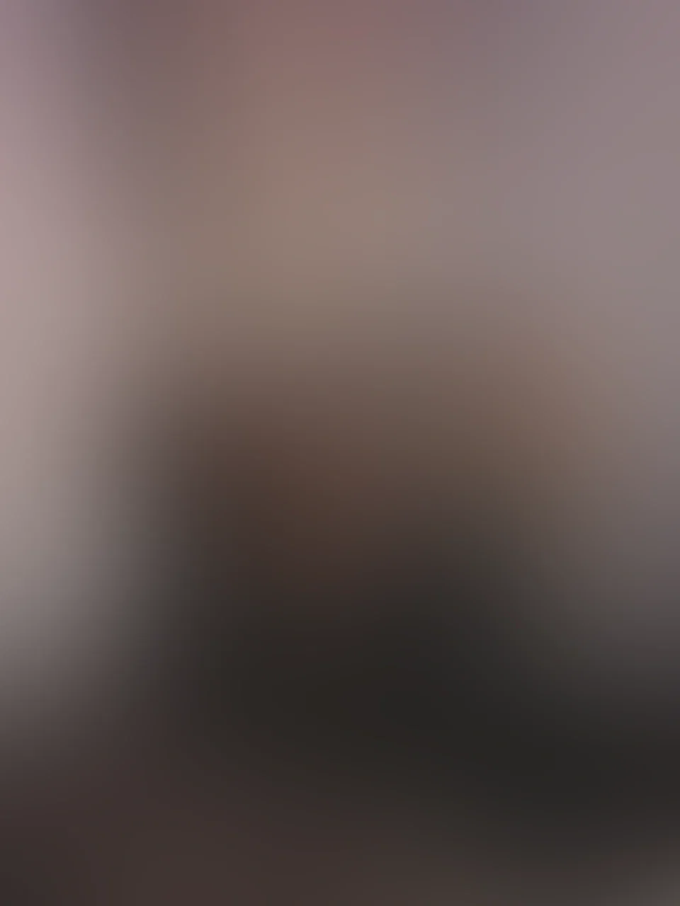 Ich warte immernoch auf deine Nachricht mein Baby 🥲 schreib mir jetzt für ein heißes pic 🥵👅

#sexy #wild #young #hot #boobs #nudes #blonde #german #nsfw #strapse #kniestrümpfe #füße #fetish #feets #fy #foryou #explore #milf #arsch