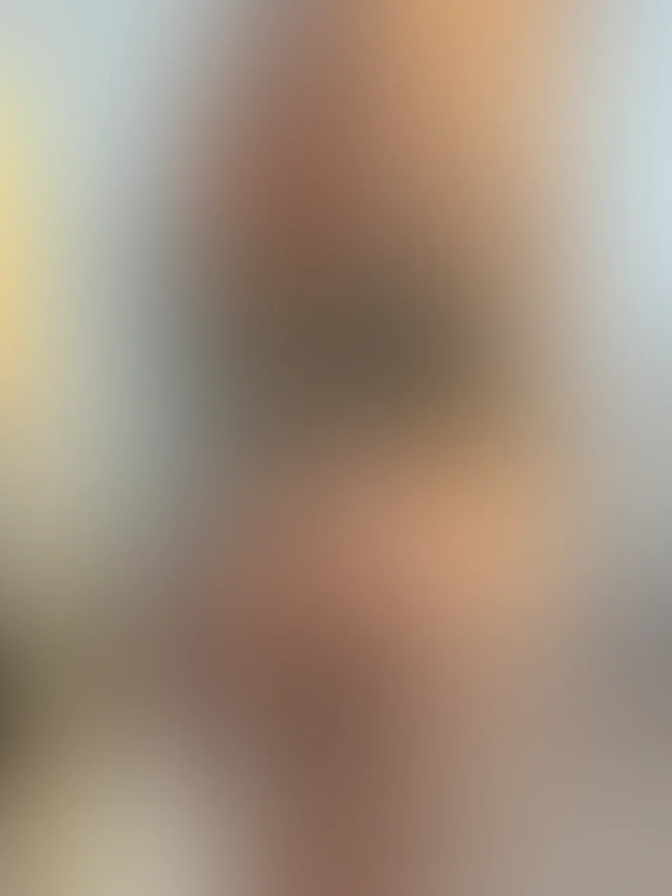 Ich habe mir zum 3. Advent etwas ganz Besonderes für euch ausgedacht… ✨🔥 Schon seit Monaten — sogar fast seit einem dreiviertel Jahr — schlummert etwas in meiner Galerie, von dem ich nie sicher war, ob ich es jemals veröffentlichen soll 🙈

Aber jetzt kann ich’s nicht länger für mich behalten… Sowas habt ihr von mir noch nie gesehen und genau deshalb muss ich euch heute damit teasen. 😏💫

Nach langem Hin und Her habe ich mich endlich entschieden:

*Diesen Sonntag ist es soweit*

Verpasst es nicht… es wird mehr als nur geil💋