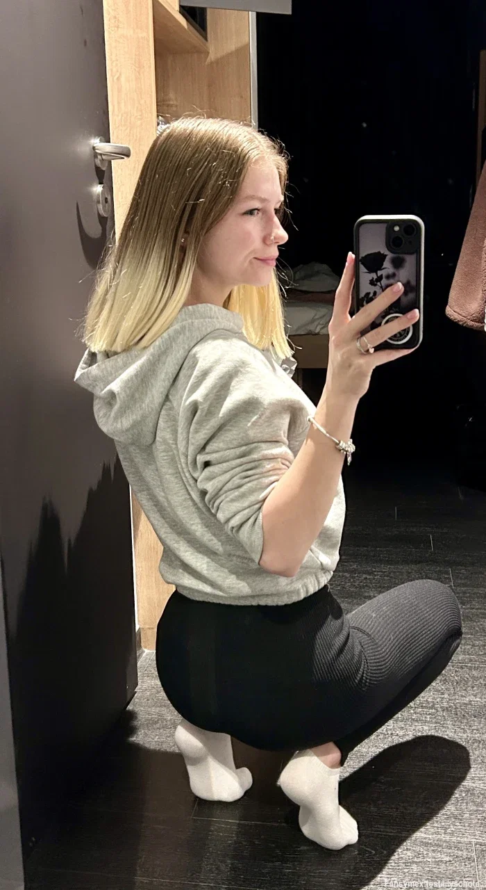Hast du schon Pläne fürs Wochenende?👀😋