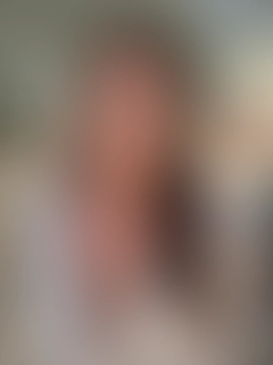 Hab ein schönes Wochenende 🥰 
Kannst mir ja gerne schreiben was du spannendes machst 🤭

#curvy #natural #boobies #outdoor