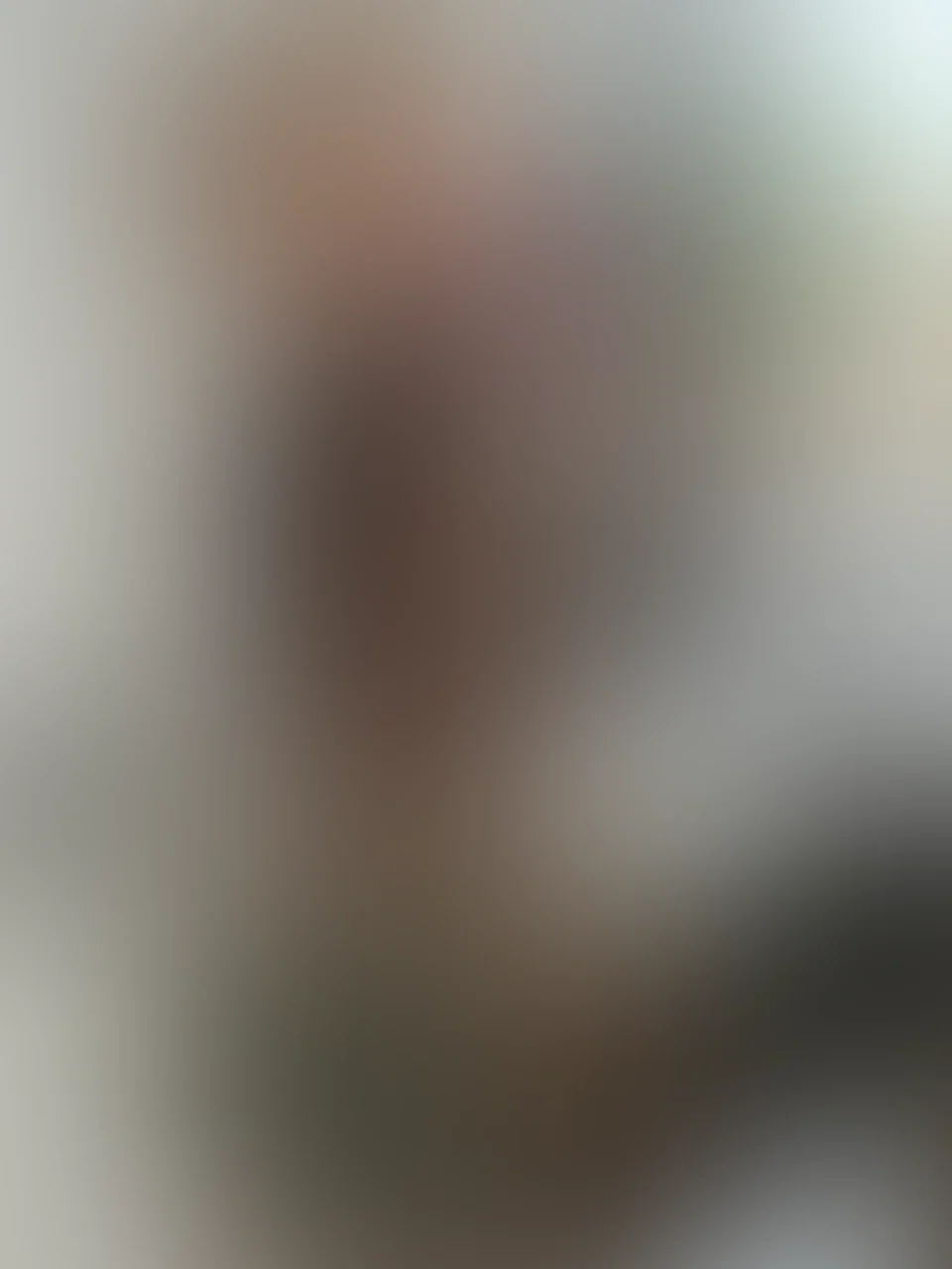 Heute ist es so weit 😈😘

Ihr hattet schon gute Ideen, und bald folgt die Auflösung … Ich bin wirklich schon gespannt und heiß darauf zu sehen, wie ihr reagiert 😏

Ich will nicht zu viel verraten … ich sage nur drei Sachen: mein enges Arschloch, meine Finger, Dildo.
Wir sehen uns heute um 17 Uhr 😏🤤
Eine Premiere, die ihr bestimmt nicht so schnell vergessen werdet … ich freue mich schon darauf 😈