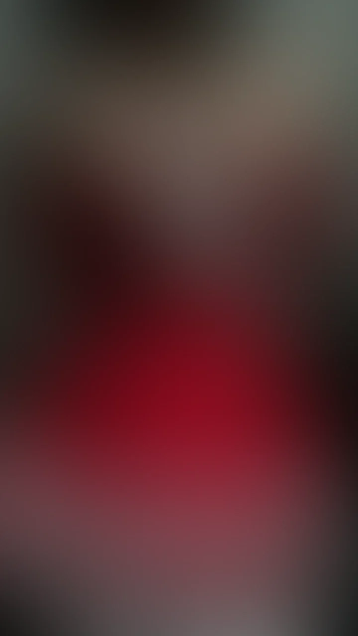 Merry Christmas ❤️🤍