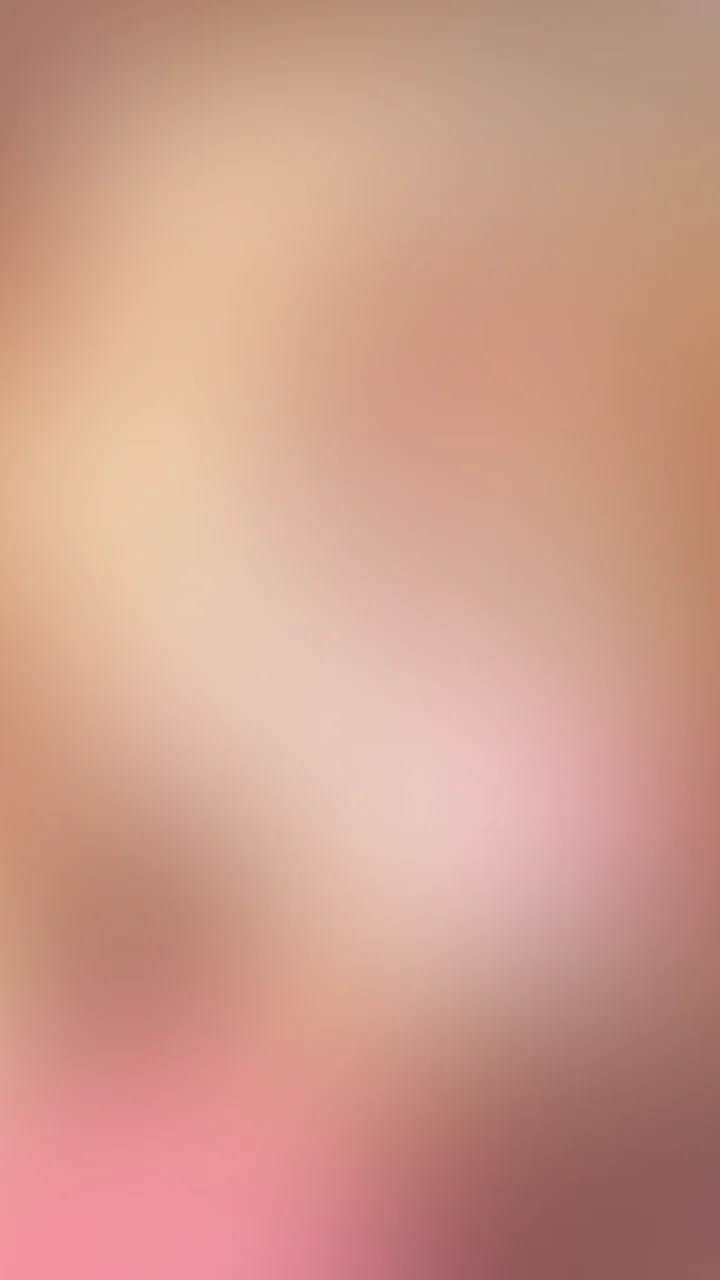 🎆🎆🎆HAPPY NEW YEAR 2026 RABATTAKTION🎆🎆🎆
🧨🧨🧨ERHALTE 50% RABATT AUF DAS ABO, SOWIE FAST ALLEN PPV´S UND HOL DIR DEIN NEUJAHRSGESCHENK VON MIR AB--->>> EIN HOTPIC FOR FREE;)🧨🧨🧨
💋💋💋DEINE CONNY💋💋💋