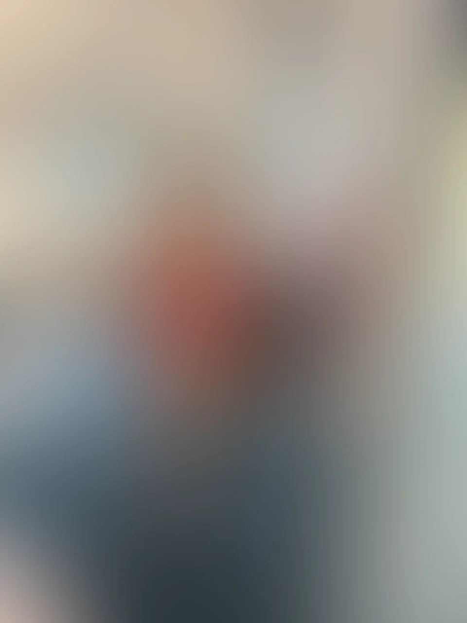 Ich wünsche euch allen ein frohes neues Jahr✨🍾
Lass uns gemeinsam ins neue Jahr starten. Ich bin jetzt live für dich in der Cam🤍