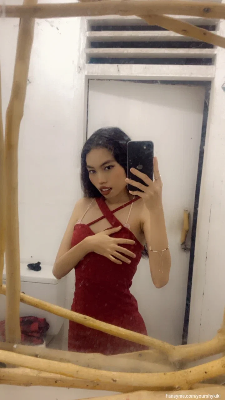 i wanna undress this dress so bad i need some baby oil to message me good and after put some big cock