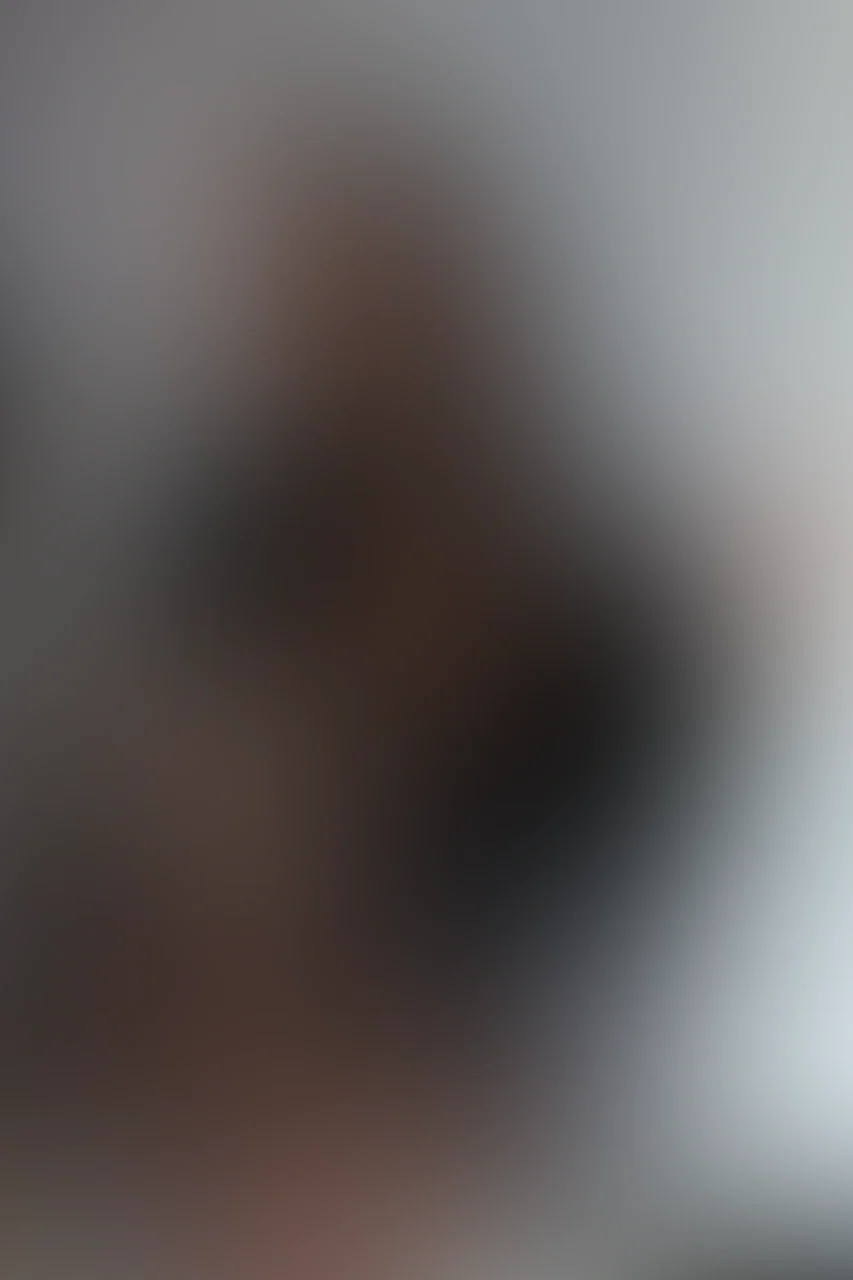Ich war heute wieder in der Gemüseabteilung😜😱 hast du das Video von gestern schon gesehen?
Morgen werde ich mir wieder einen richtig heißen Tag machen🤭 und natürlich alles für euch aufnehmen #h2gcd