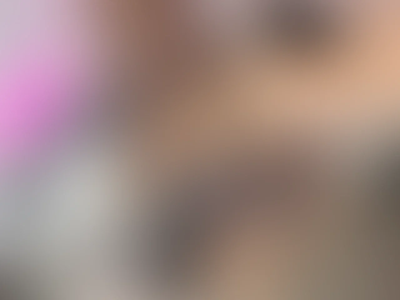 Machen wir heute Abend noch was ?😍 dann meld dich 😈🔥