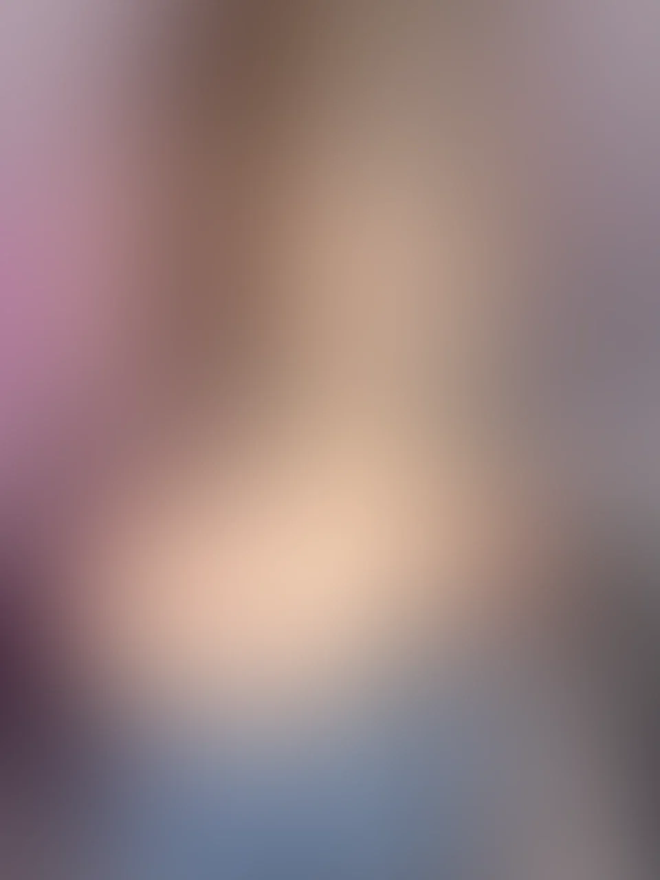 Naa😏♥️ hattest du einen schönen Wochenstart??