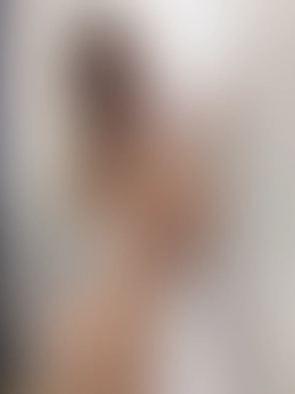 Guten Morgen - heute ist schon wieder Bergfest. Also dauert es gar nicht mehr lange bis wir endlich wieder Wochenende haben 😍🥵 #h2gcd #camdiamonds #wildgirl #ass