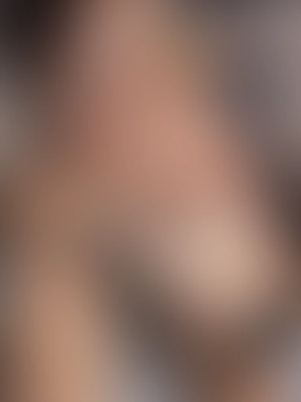 Aktuell habe ich mein Abo stark reduziert. Wenn du gerne mehr von mir genießen möchtest, solltest du also schnell sein. Ich verspreche dir- Du wirst es nicht bereuen! 🥵😘 #h2gcd #camdiamonds #wildgirl #naturetits