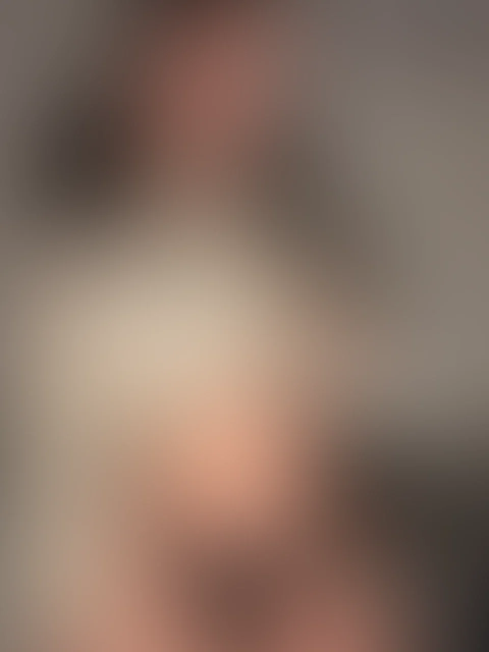Komm zu mir in chat und schau was passiert. Ich glaube wir können eine menge Spaß haben👄

#milf #teen #ass #bigtits #titten #inked #hot #sexy #horny #geil #tattooed #german
