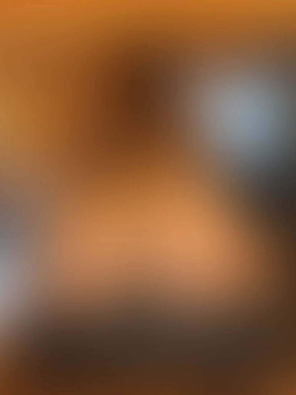 Gute Aussichten für einen Freitag morgen oder ?♥️