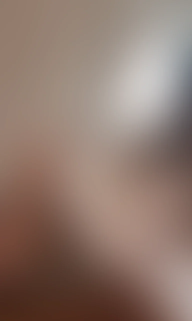 Hey meine Hübschen, wer ist denn heute auch die ganze Zeit Dauerhorny...? Manchmal ist hinten Anstellen.. eine Bombenidee, oder???🤪😍🤭❤️
#horny#doggy#bigboobs#fingern#wet
