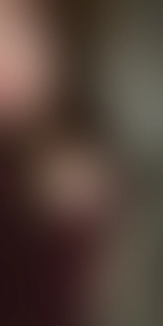 Na kommst du zu mir in den Chat und lässt mich an deinen geilsten Fantasien teilhaben? 🥰😍🥵🤤

- Mit Abo kostet das Chatten mit mir nichts 🥰😍
#blueeyes #boobs #brünette #brüste #curvy #follower #geil #horny #hot #naughty #new #pov #sexy #camdiamonds #h2gcd