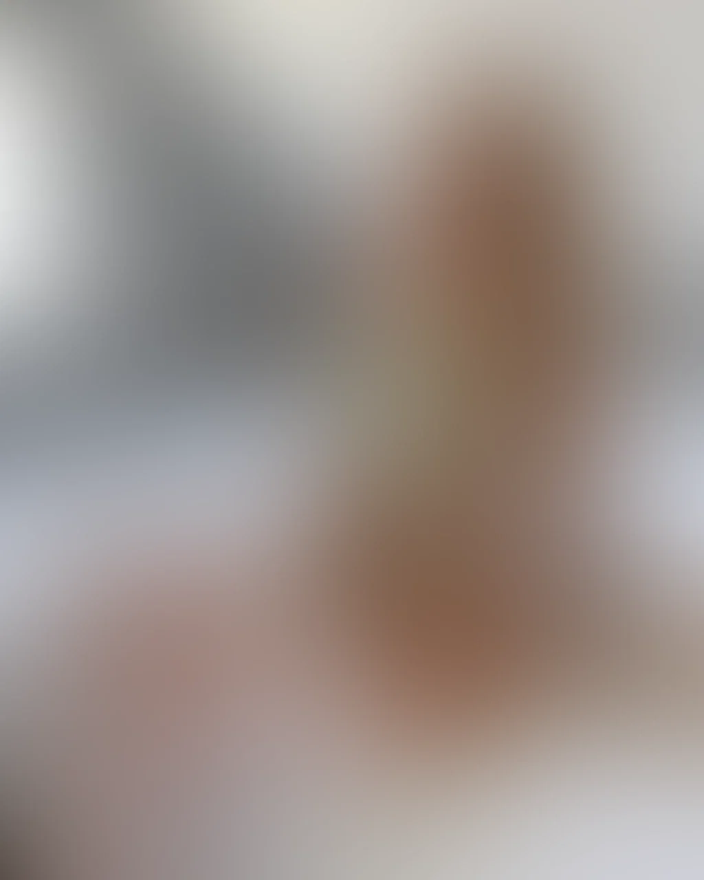 Cute oder nicht? 💕
#bigtits #titten #arsch #solo #tattoos #blond #milf #sexy #pussy #horny #ass #boobs #tattoos #titten #hot #curvy #bigboobs #tits #dessous #anal #squirt #horny #sextape