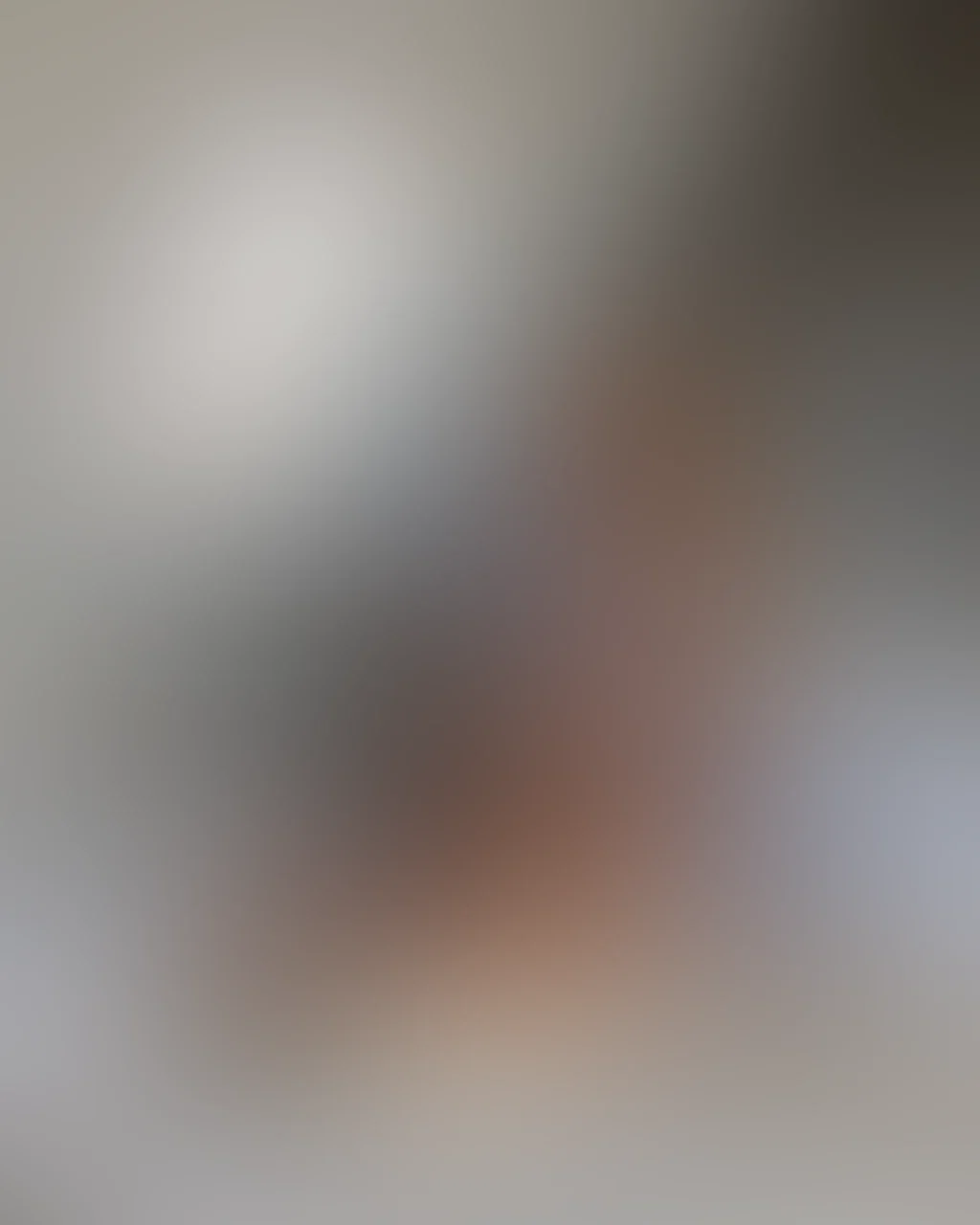 Hast du Zeit?
#bigtits #titten #arsch #solo #tattoos #blond #milf #sexy #pussy #horny #ass #boobs #tattoos #titten #hot #curvy #bigboobs #tits #dessous #anal #squirt #horny #sextape