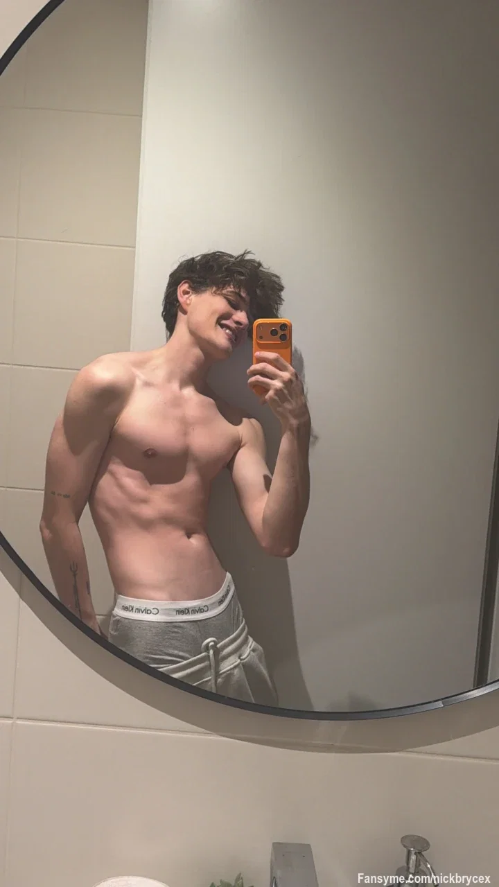 Do you want me to be active here again?🙈