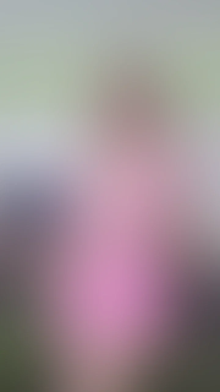 Ich wünsche dir einen heißen Sonntag und wenn du dicke Eier hast, dann lasse uns spaß haben zu zweit. 

#Soloclip #ErotikContent #Lustvoll #GeileSelflove #Selbstbefriedigung
#NaughtyGirl #Selbstgemacht #IntimMoment #GeilerClip #LustPur
#DirtyTalk #LautUndGeil #FeuchtUndHeiß #OrgasmusPur #LauterOrgasmus
#IchWarSoGeil #SexuelleSpannung #HeißGemacht #NichtZuhauseAnsehen
#SexyOutfit #Netzstrümpfe #HeißVerpackt #Verführerisch #Reizwäsche
#NaughtyStyle #HotLook #LingerieVibes
#NurFürDich #SpritzFürMich #ExklusivClip #HeißerContent #PremiumErotik
#SexclipDeluxe #NSFWGermany #NurEchteLust
#SoloPlay #RealOrgasm #WetAndLoud #NSFWClip #HotAF
#SFWturnsNSFW #NaughtyBabe #OnlyYouAndMe #PrivateShow #lush #lovense #bigtits #besttits #bigboobs #bigboobsdessous #blonde #blondebabe #boobs #fansfollowme #germany #tits