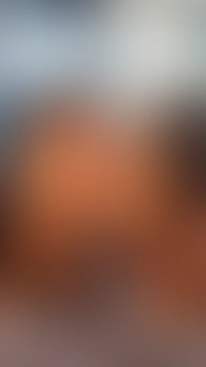 Jolee und ich sind von heute an 4 Tage in Prag. 

Dieses Mal werden wir euch hautnah bei den Drehs dabei sein lassen. Jede einzelne Szene die wir drehen oder Fotos die wir shooten werden wir den Live Stream hier mitlaufen lassen.

Ach du hast mein Profil gar nicht abonniert?!? Ja das ist ja dann doof für dich. 😜