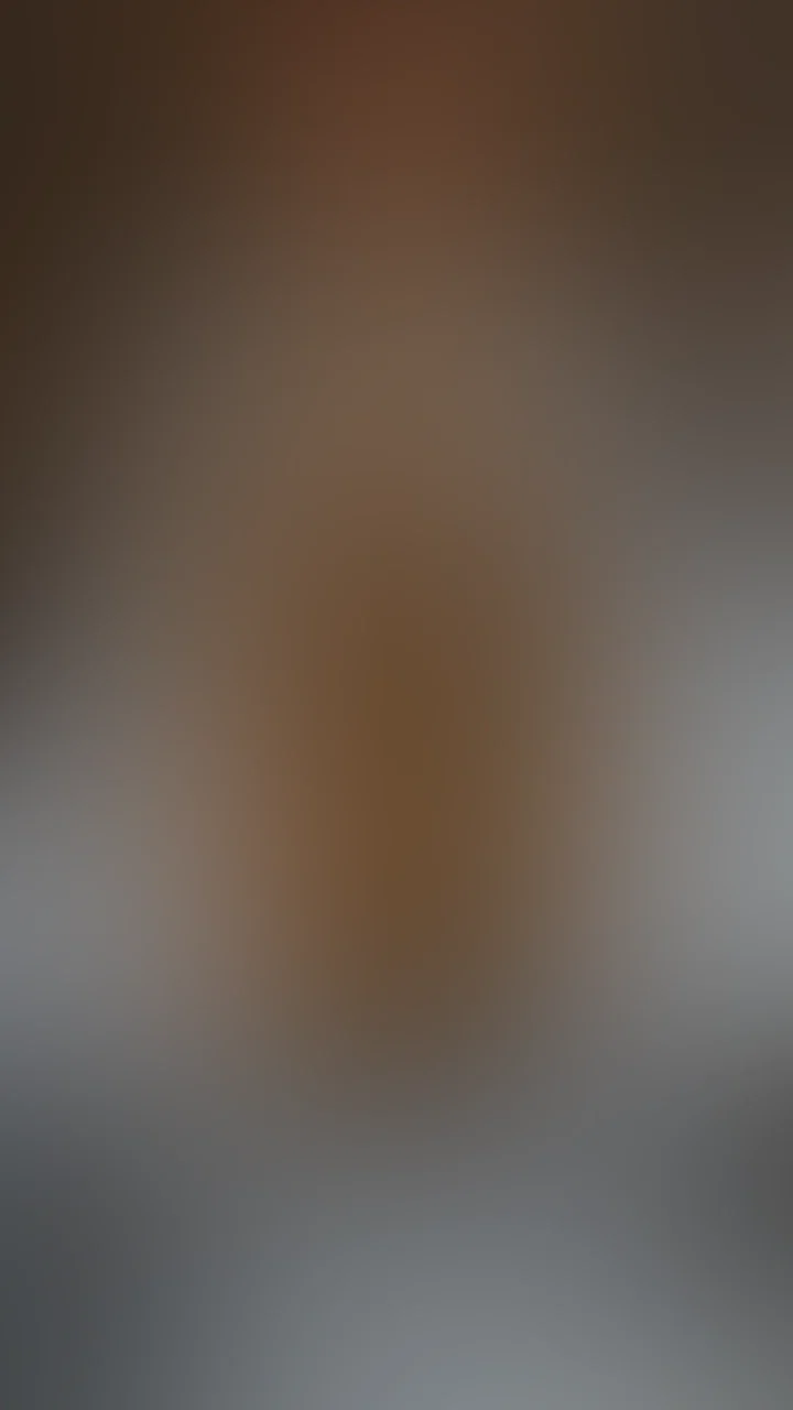 Guten Morgen Baby 💦 hast du gut geschlafen?
Heute bekommen alle Abonennten ein geiles Video von meiner 🐱 zugeschickt - ich hoffe ich kann dir damit den Tag versüßen 😘

#bigtitts #titten #boobs #bigboobs #ass #tattoos #german #blond #cute #zöpfe #amateur #pussy #porn #outdoor #piercings #subscribe