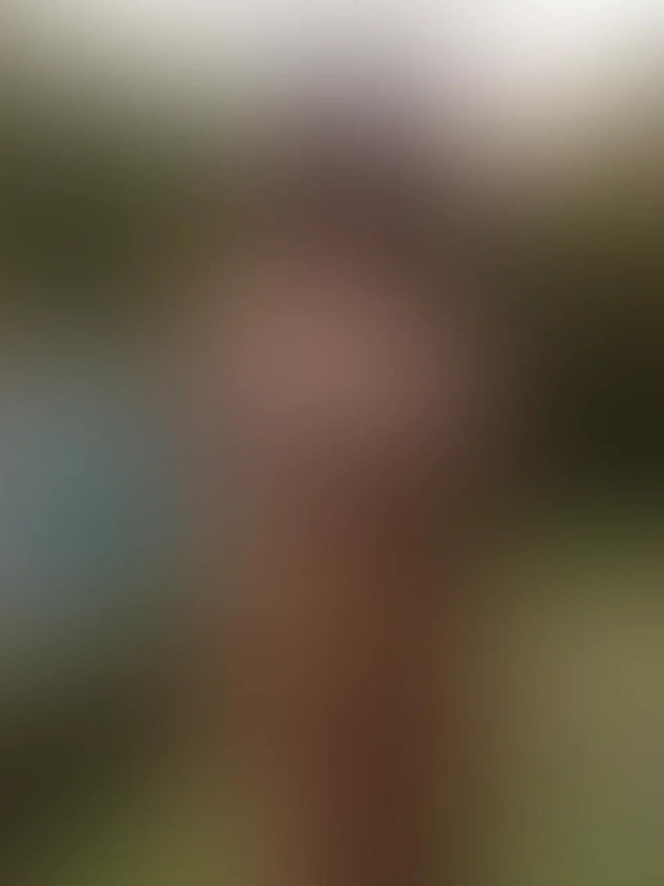 Are you interested to join a photoshoot live? #asiangirl #thaigirl