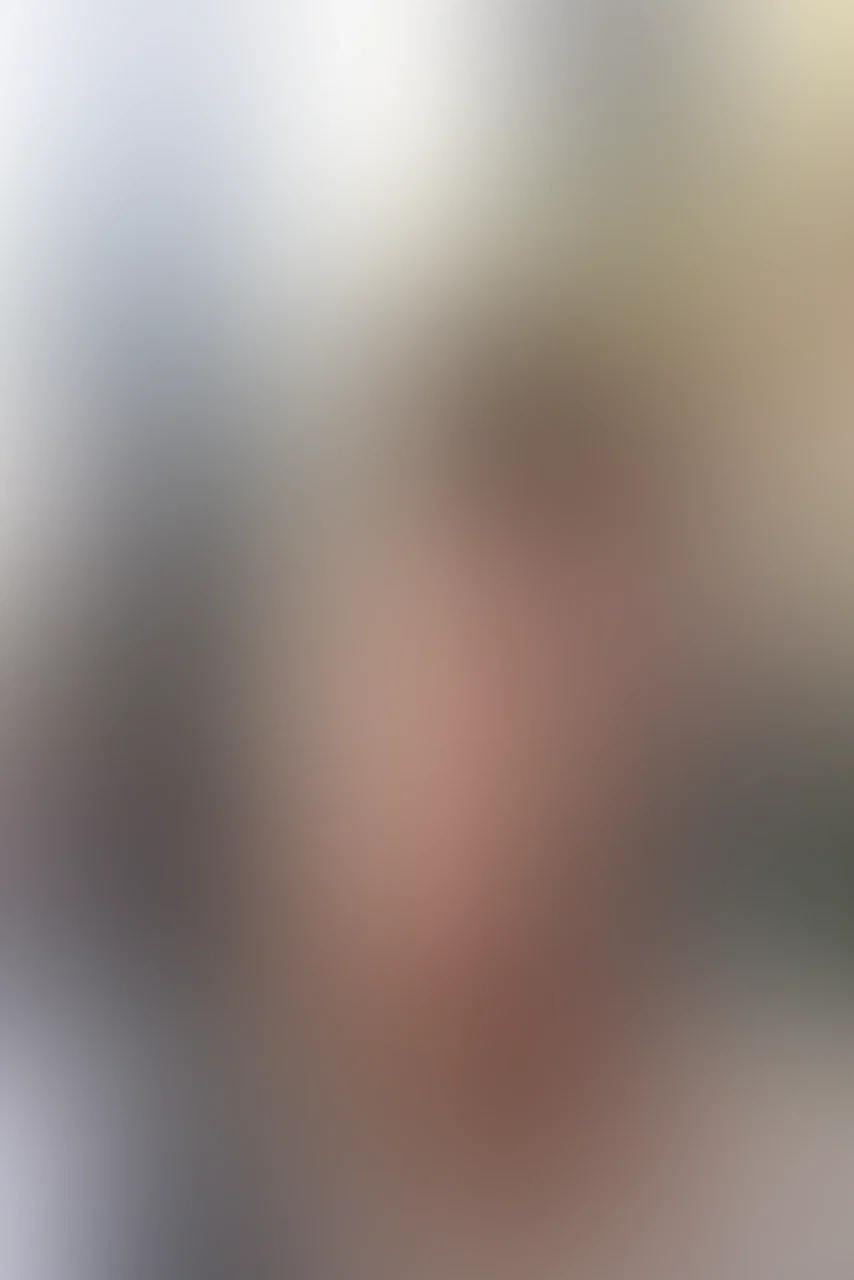 Sneak peak 💦