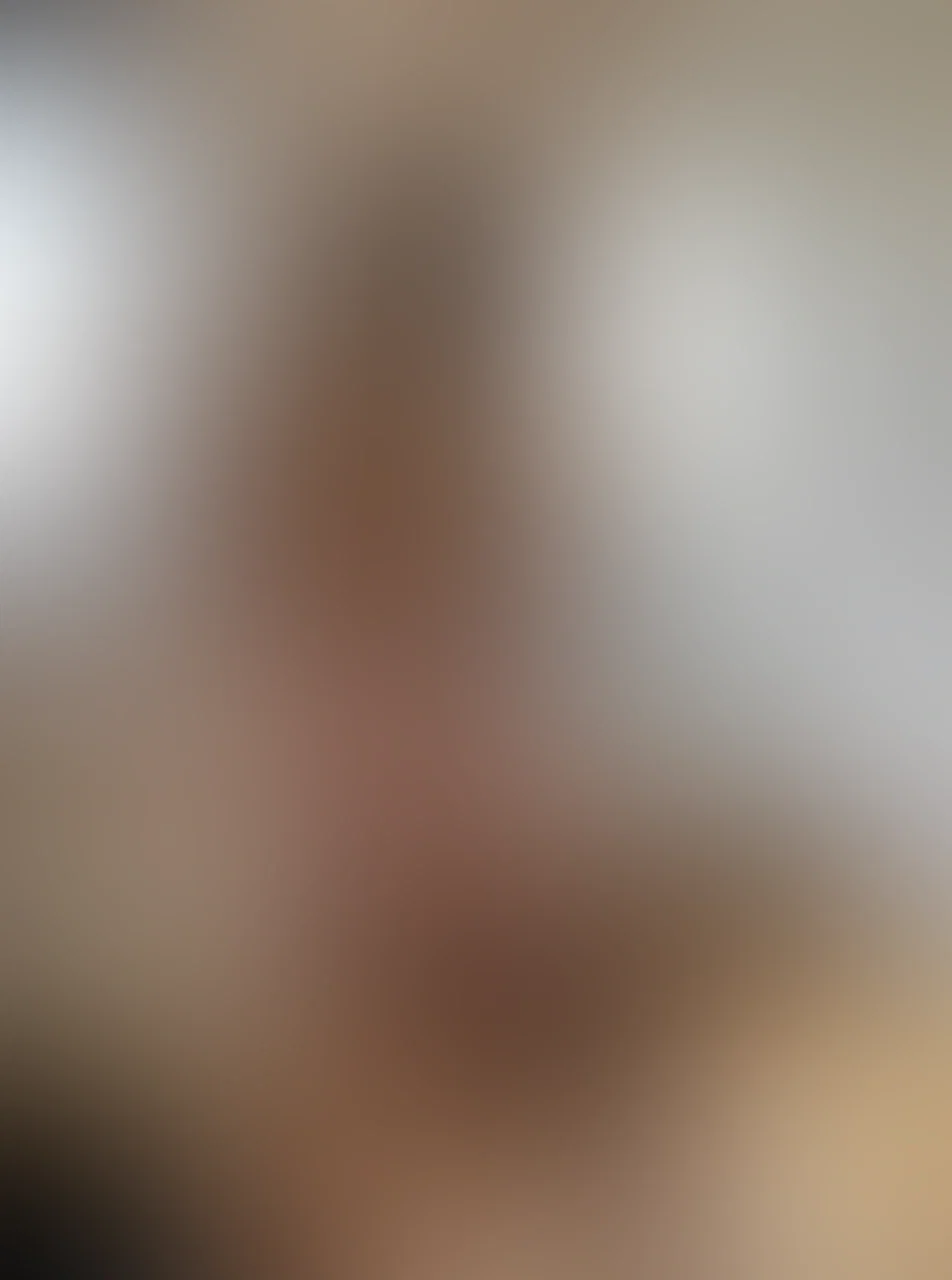 Ein Tag voller versauter Gedanken im Kopf😈 geht's euch auch so oder schlaft ihr schon alle??😅👄
#dauergeil#ass#desouss#naturlygirl#wichsen