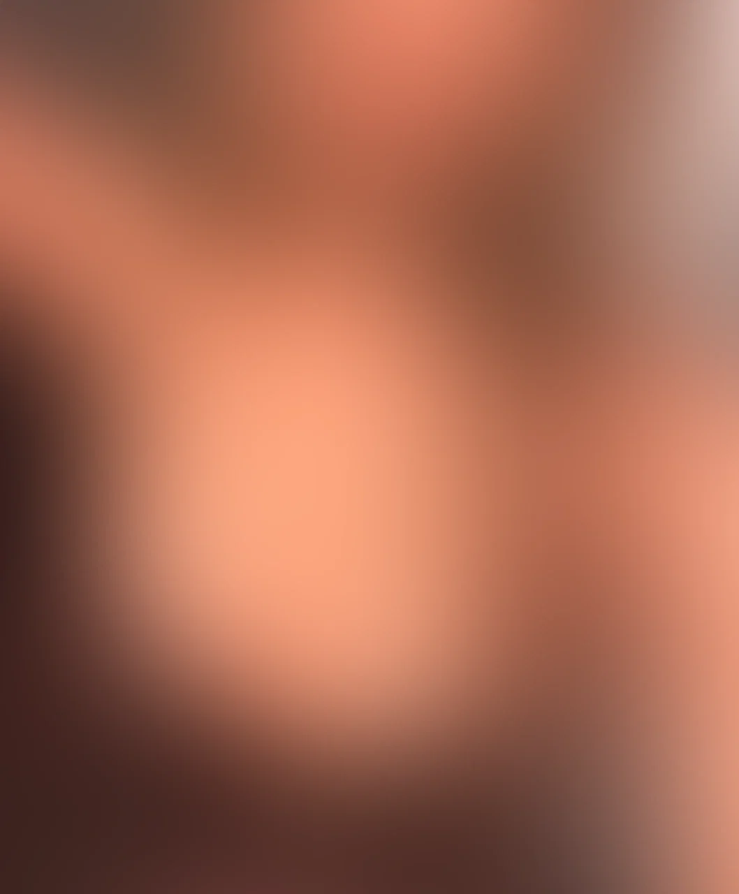 Ey, rate mal, woran ich grad gedacht hab. Hätte nie gedacht, dass ich sowas mal echt bringe. Findest du das ein bisschen verrückt? Oder bist du schlimmer als ich? Bin voll gespannt, wie krass du drauf bist.
#Hot #Sexy #Boobs #german #Big #fansfollowme
